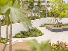 Complex Hils Brauner, doar 7 min. metrou Teclu, posibilitate parcare