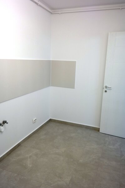 Complex Hils Brauner, doar 7min metrou Teclu,include parcare!